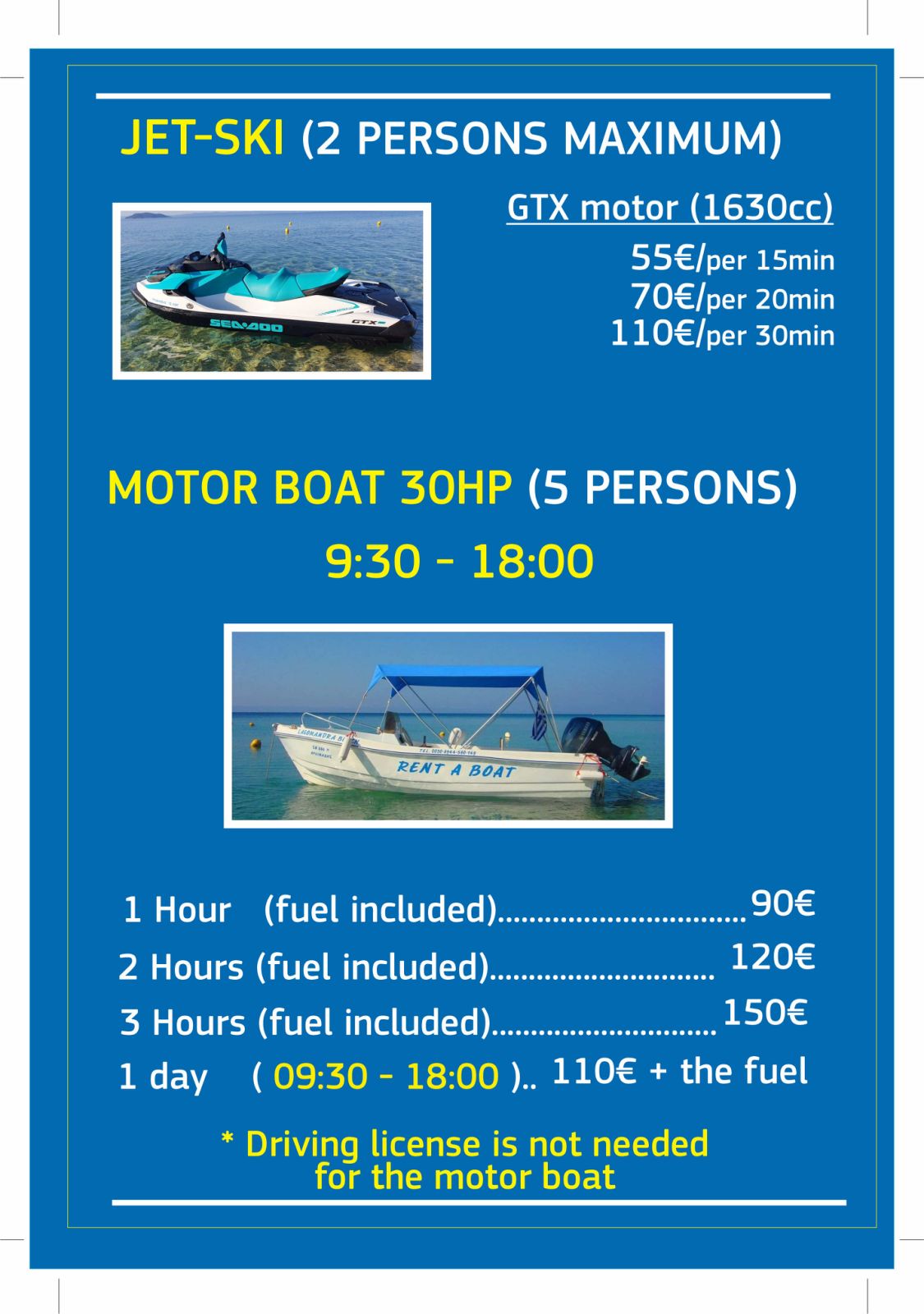 IMG-4be0a5f114ad099a880c628bcfe43c79-V
